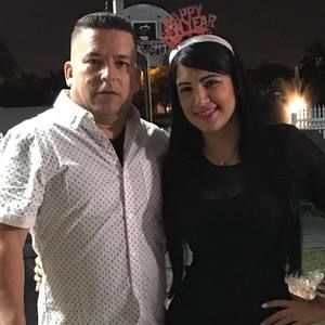 Meet your Posher, Ignacio